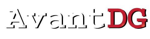 AvantDG